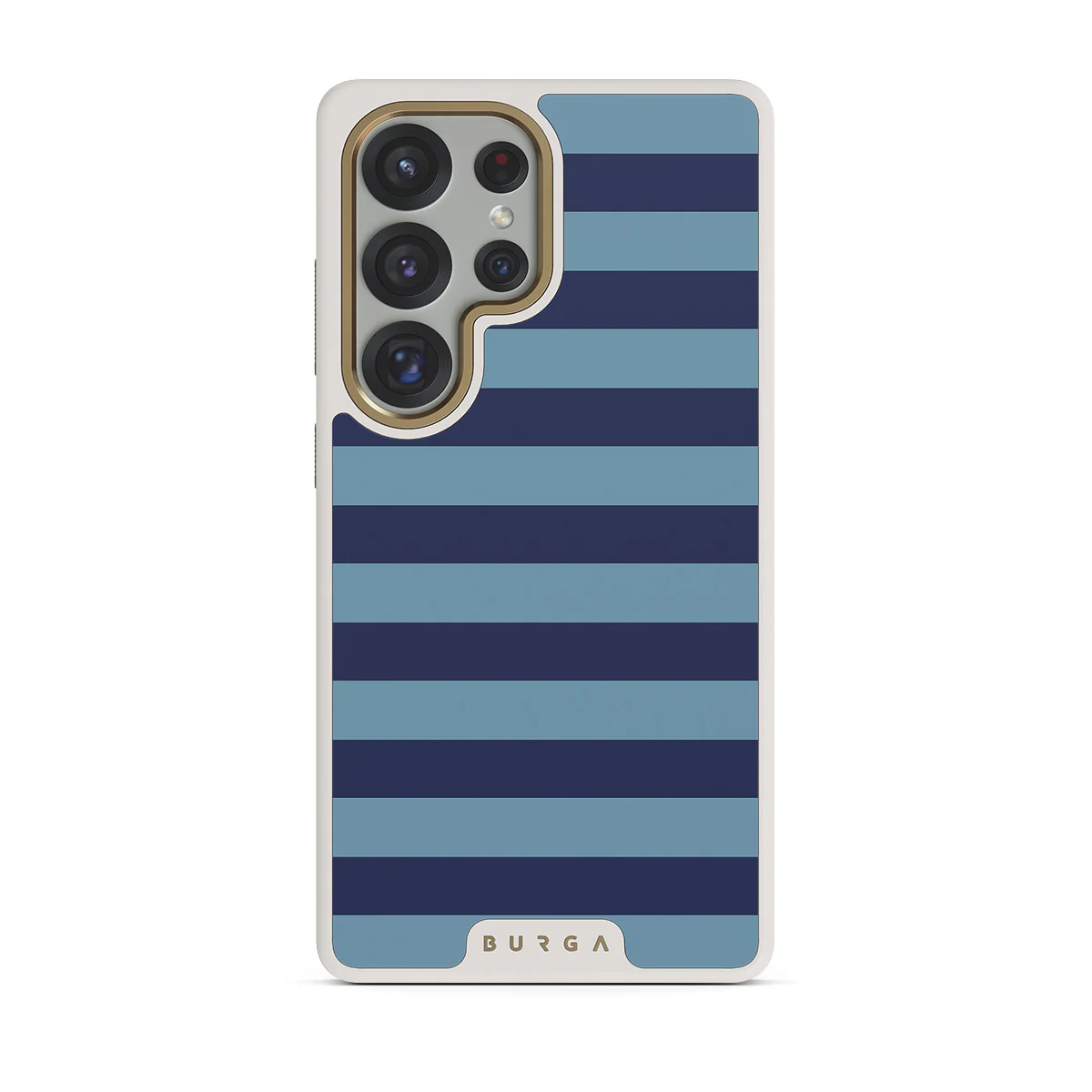 Takeover - Samsung Galaxy S25 Ultra Funda - Image 19