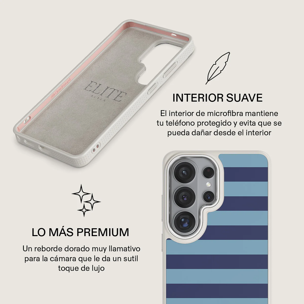 Takeover - Samsung Galaxy S26 Ultra Funda - Image 38