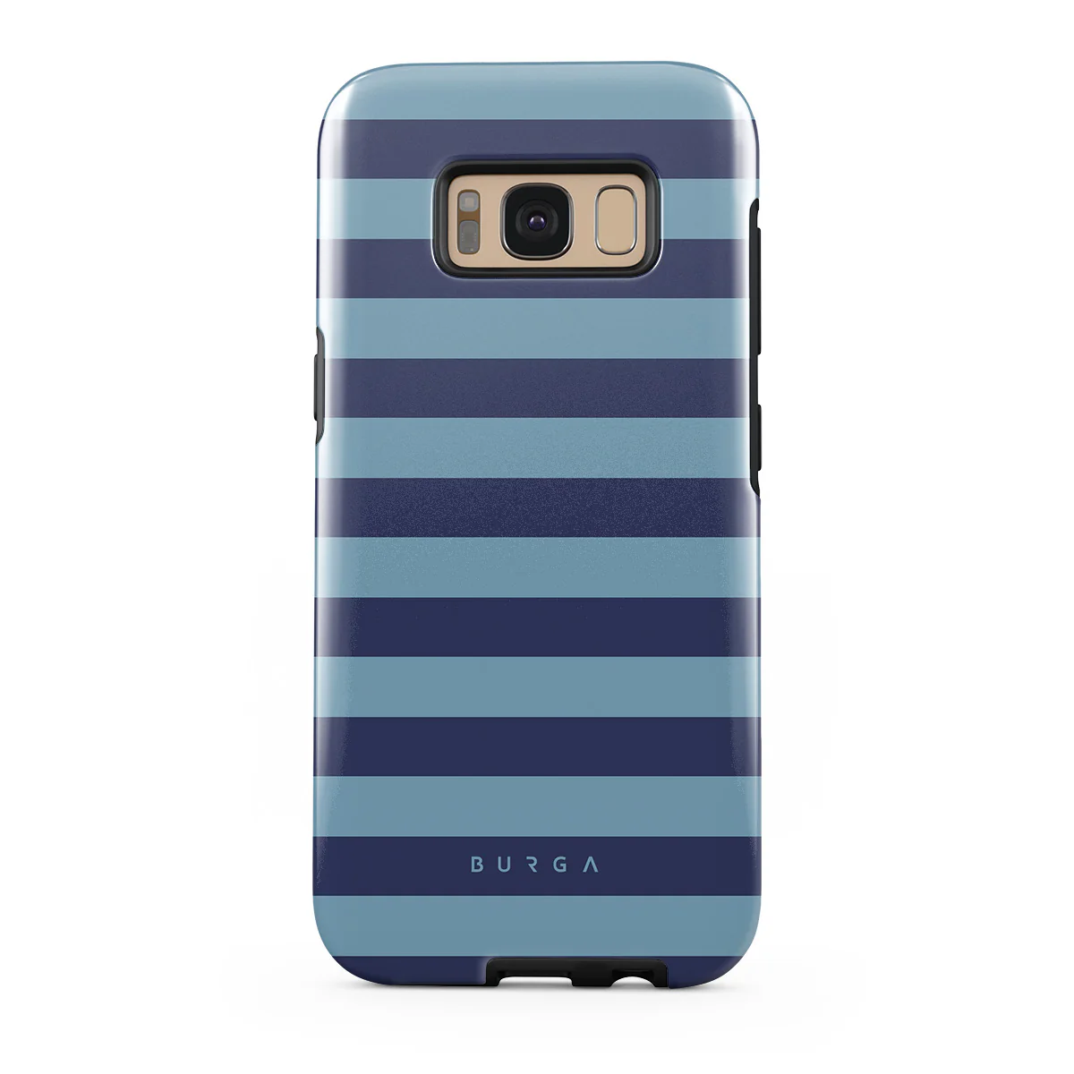 Takeover - Samsung Galaxy S8 Funda - Image 5