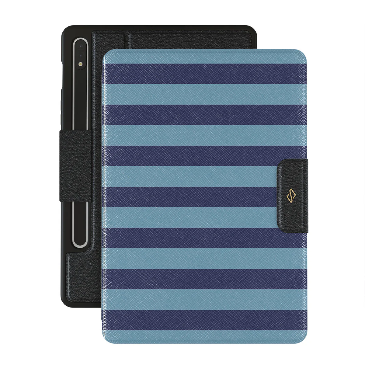 Takeover - Funda Samsung Galaxy Tab S10+
