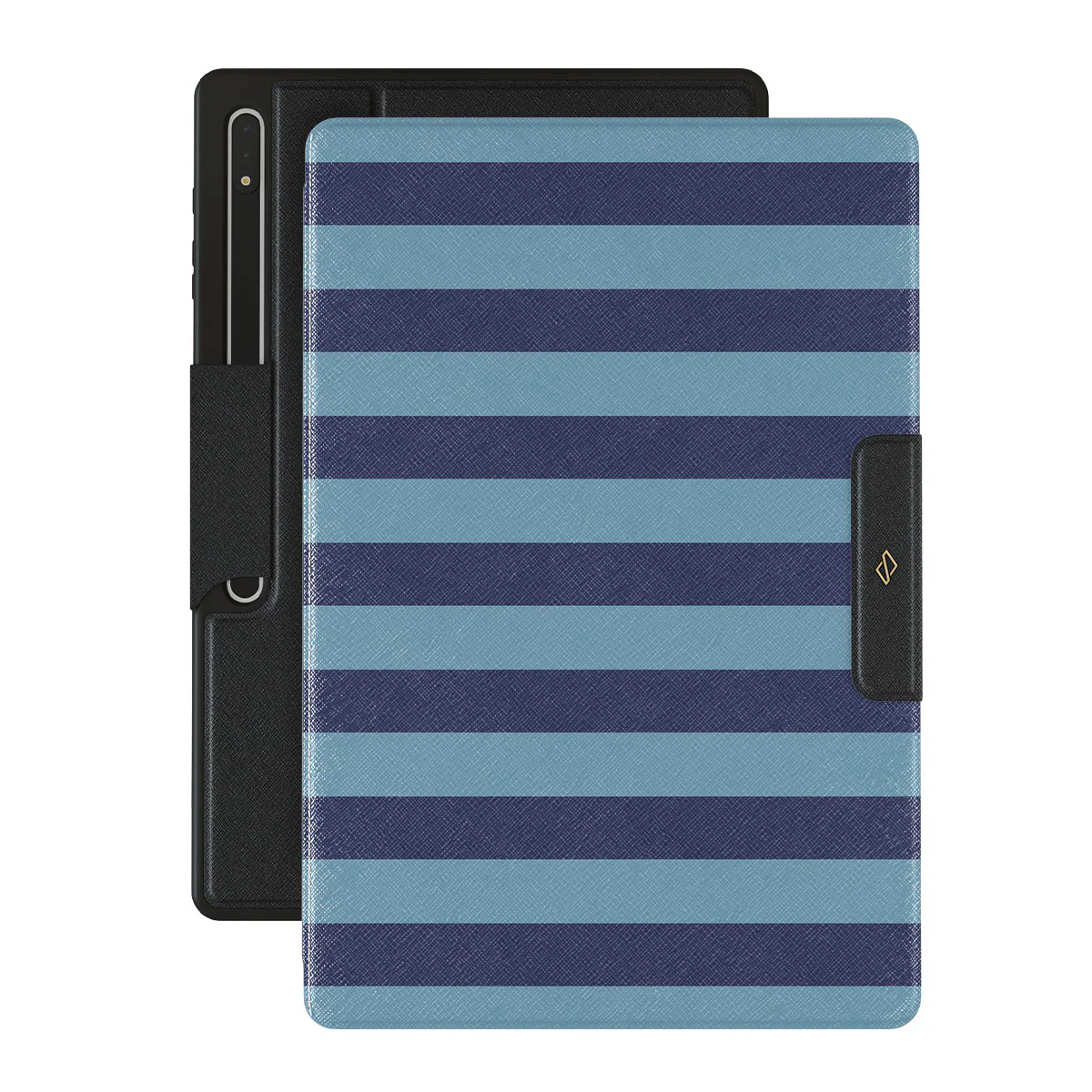 Takeover - Funda Samsung Galaxy Tab S8 Ultra