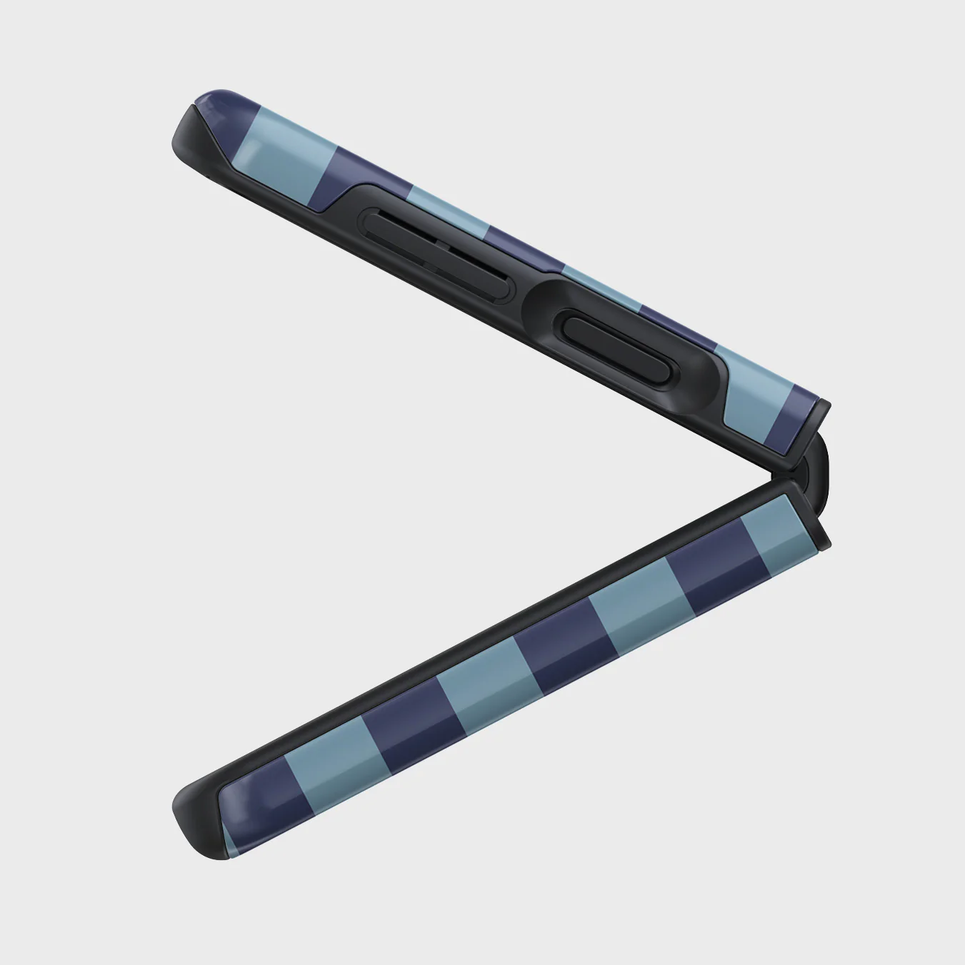 Takeover - Samsung Galaxy Z Flip 4 Funda - Image 12