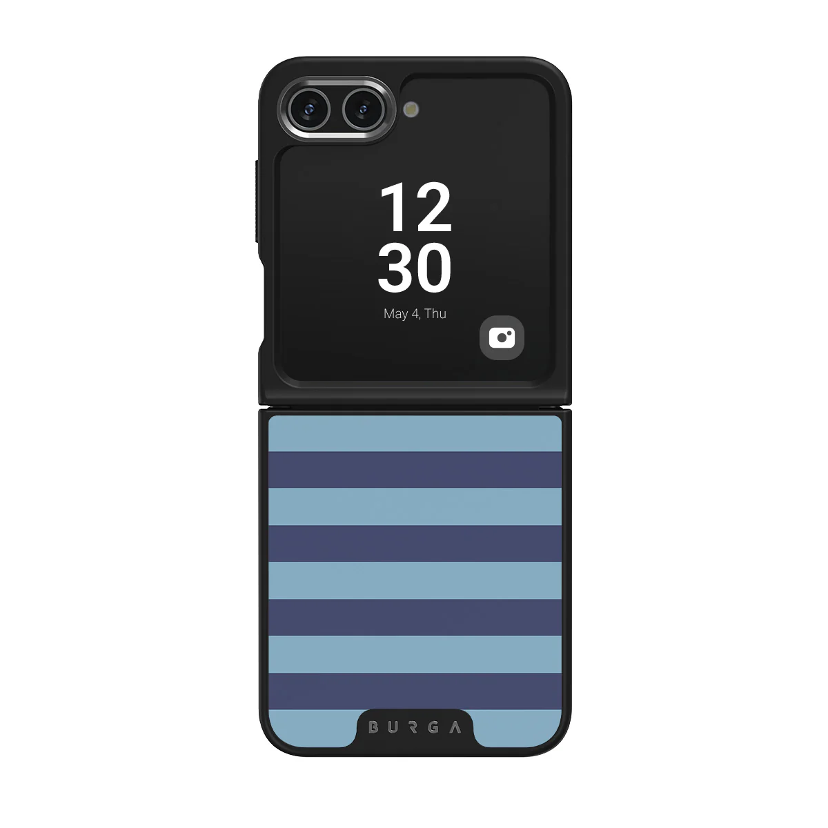 Takeover - Samsung Galaxy Z Flip 5 Funda - Image 15