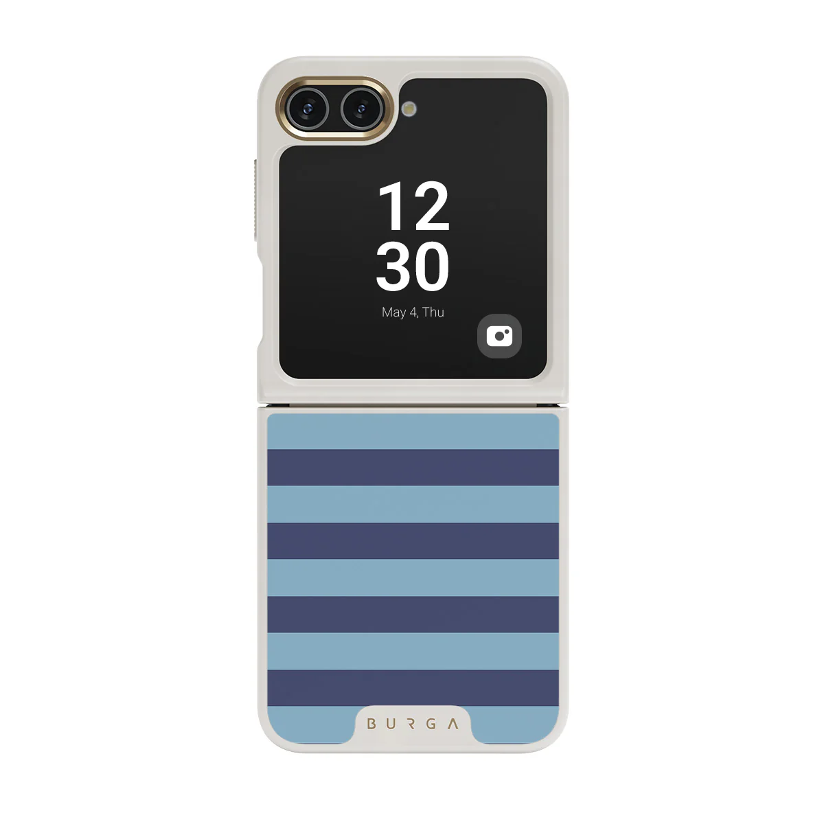 Takeover - Samsung Galaxy Z Flip 5 Funda - Image 22