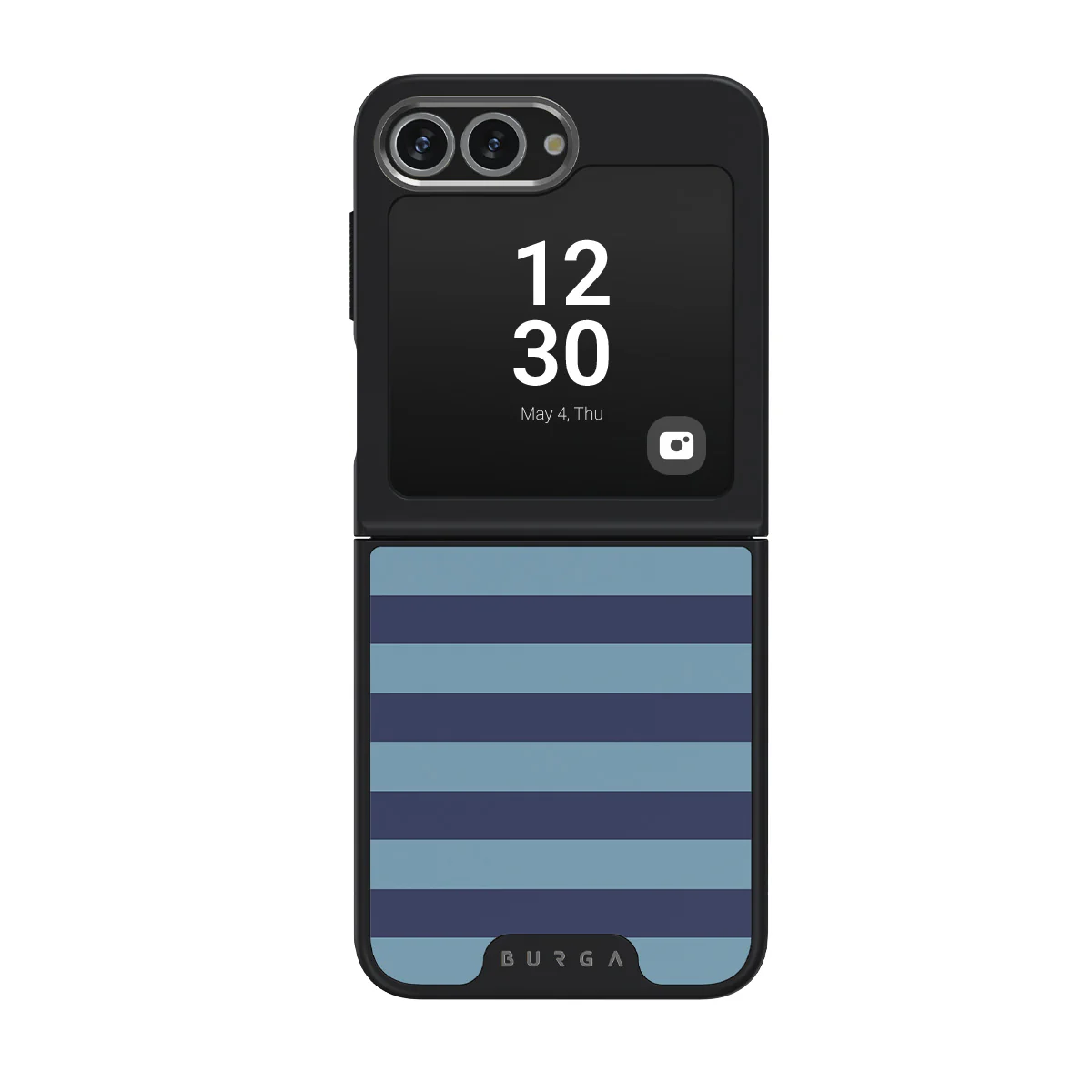 Takeover - Samsung Galaxy Z Flip 6 Funda - Image 13
