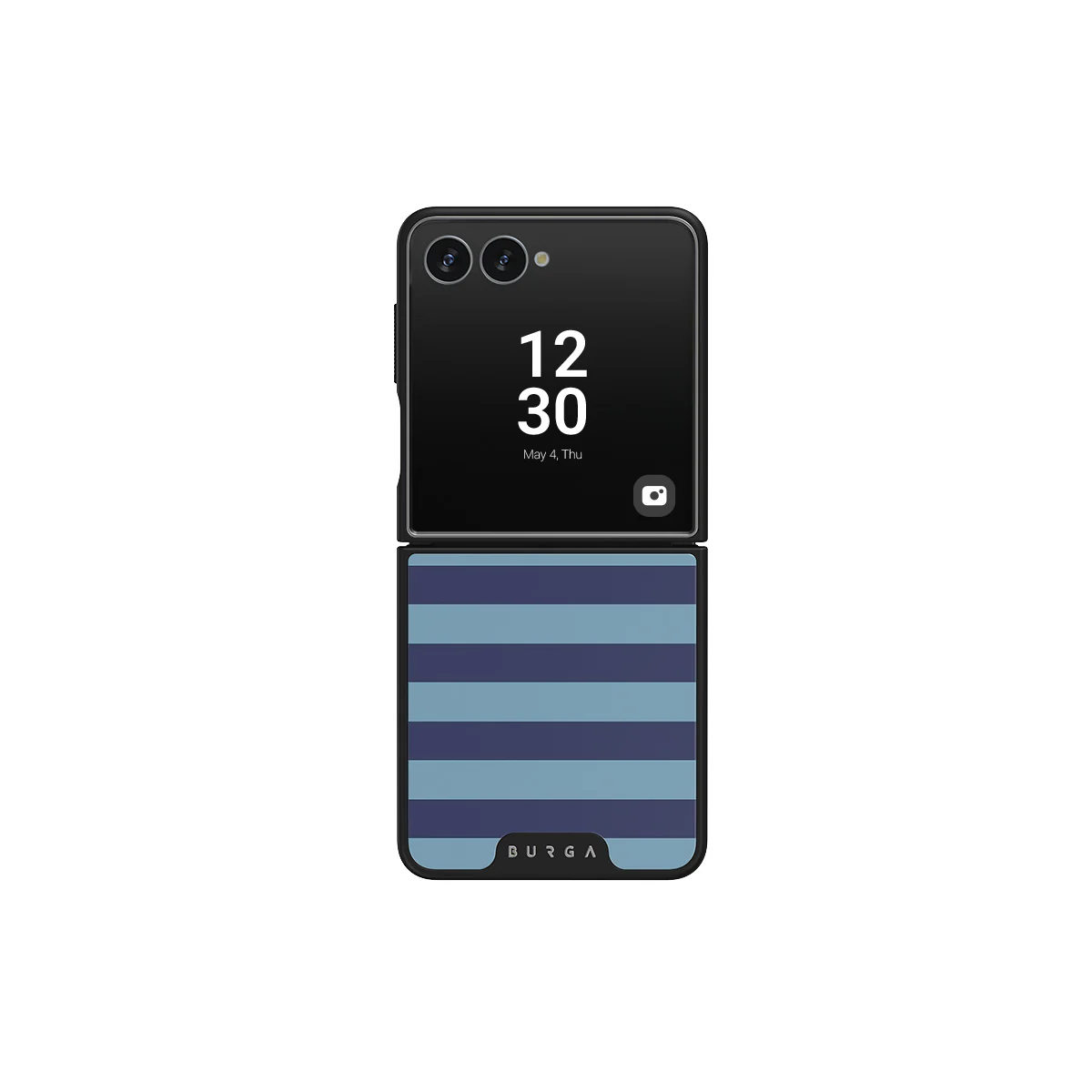 Takeover - Samsung Galaxy Z Flip 7 Funda - Image 12
