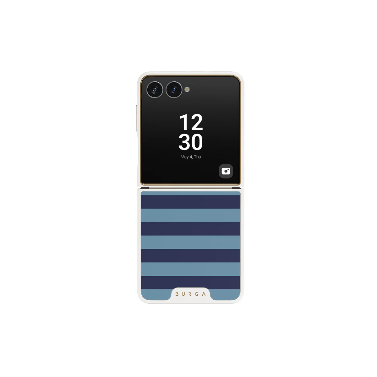 Takeover - Samsung Galaxy Z Flip 7 Funda - Image 19