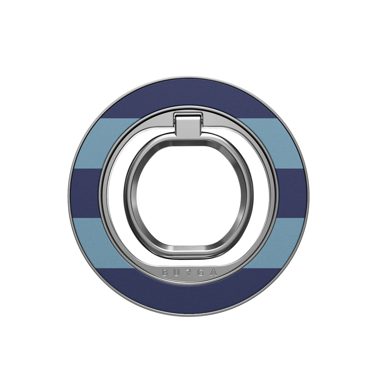 Takeover - Soporte Anillo Magnetico