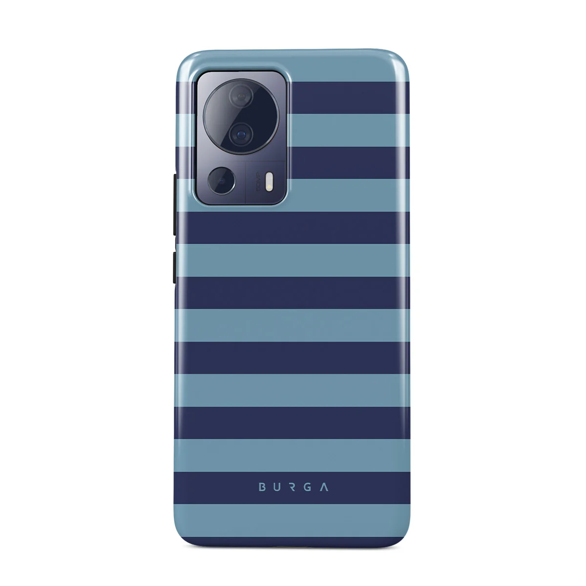 Takeover - Xiaomi 13 Lite Funda