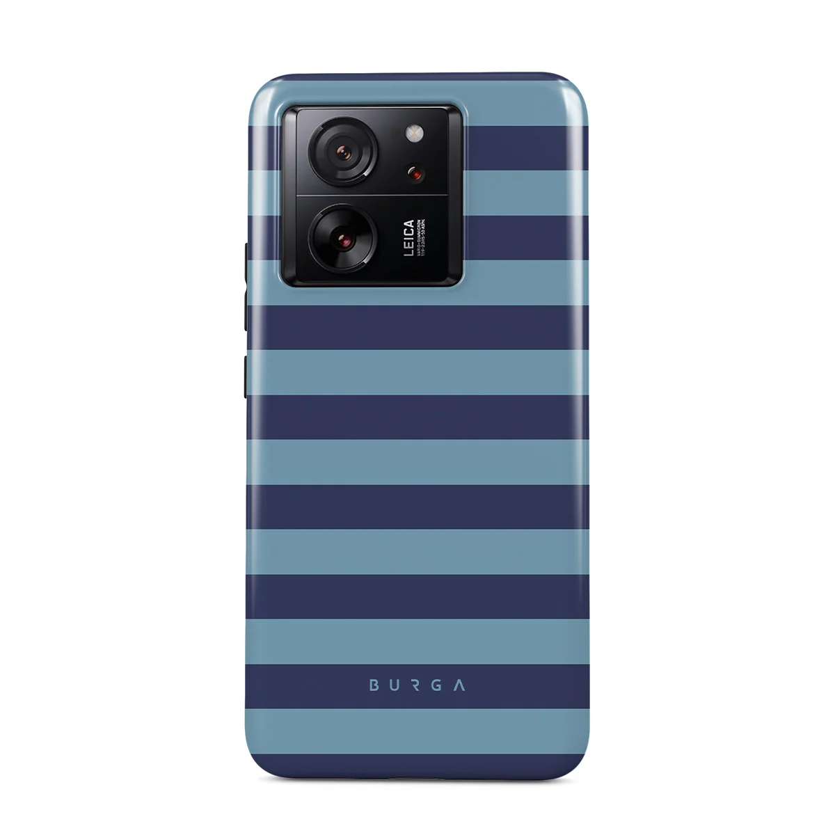 Takeover - Xiaomi 13T Pro Funda