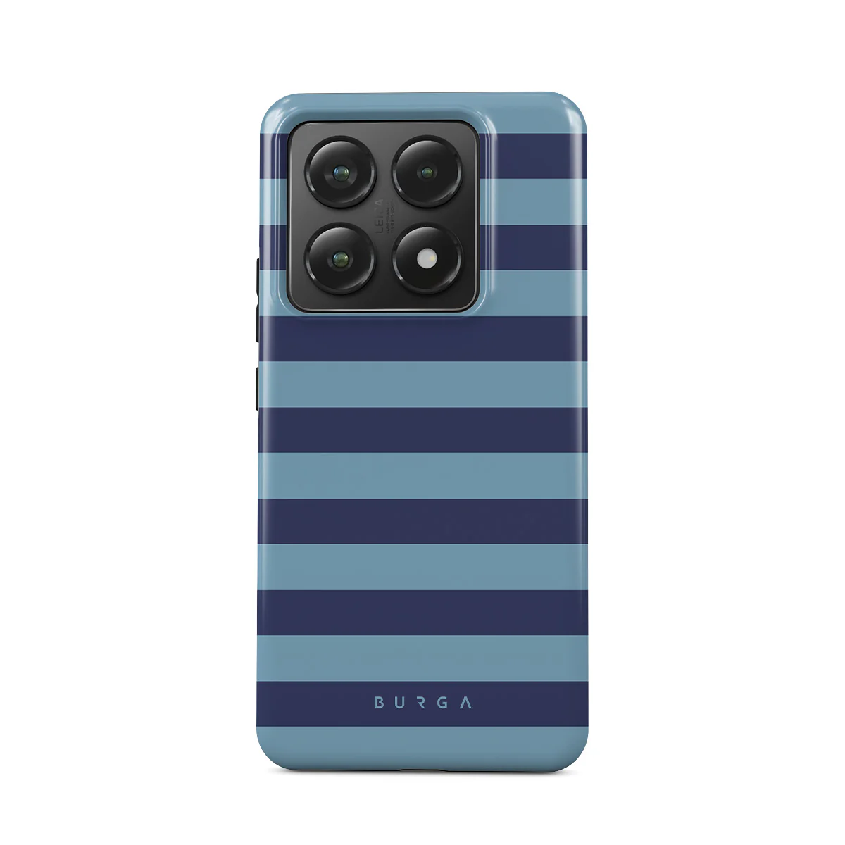Takeover - Xiaomi 14T Pro Funda