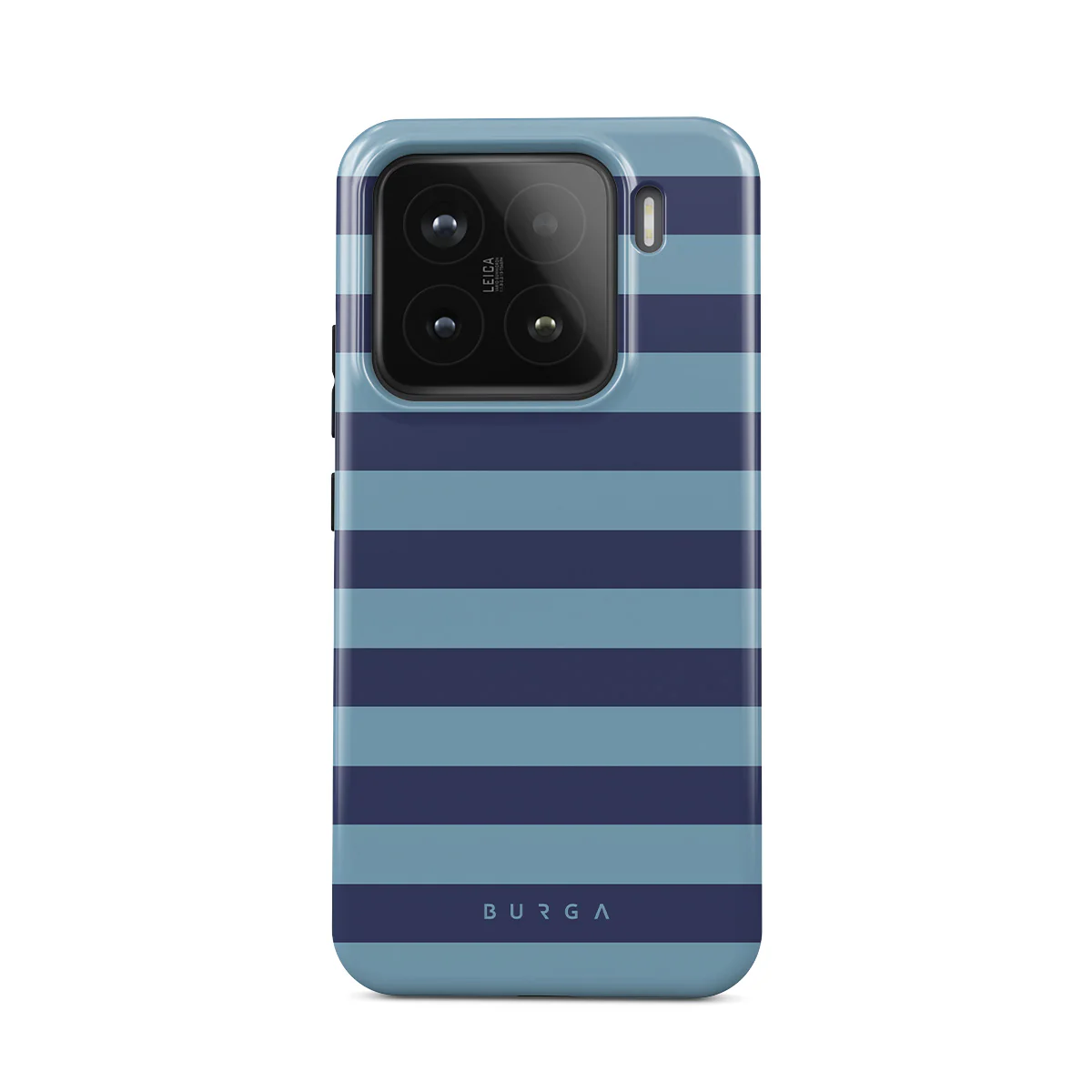 Takeover - Xiaomi 15 Funda