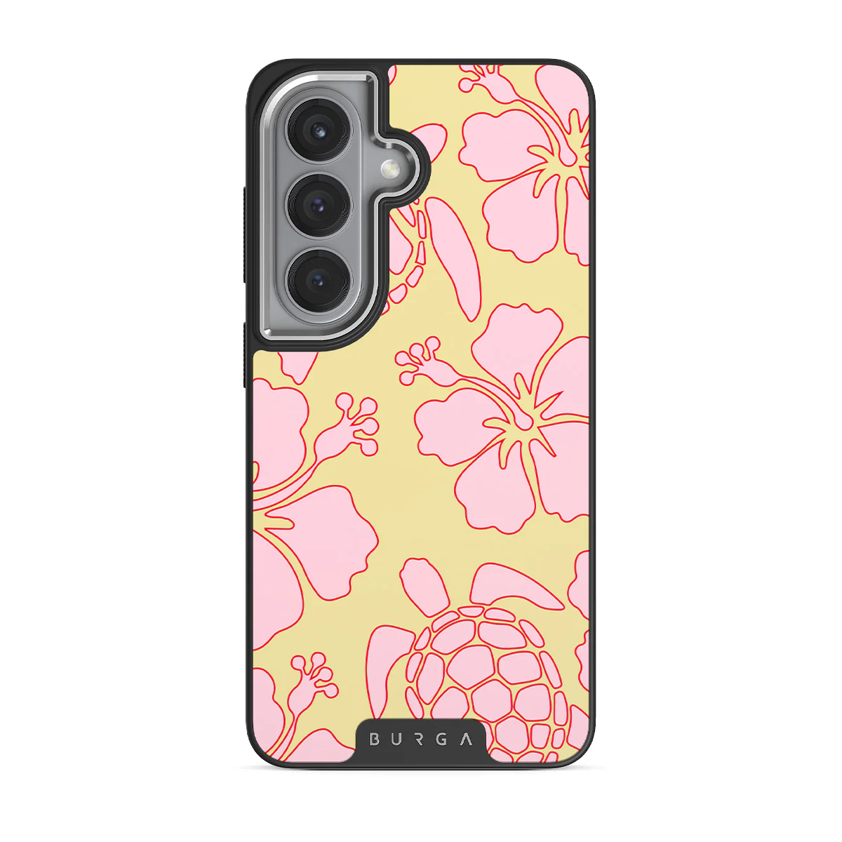 Tan Break - Samsung Galaxy S26 Funda - Image 19
