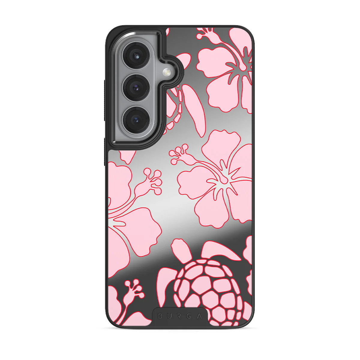 Tan Break - Samsung Galaxy S26 Funda - Image 48
