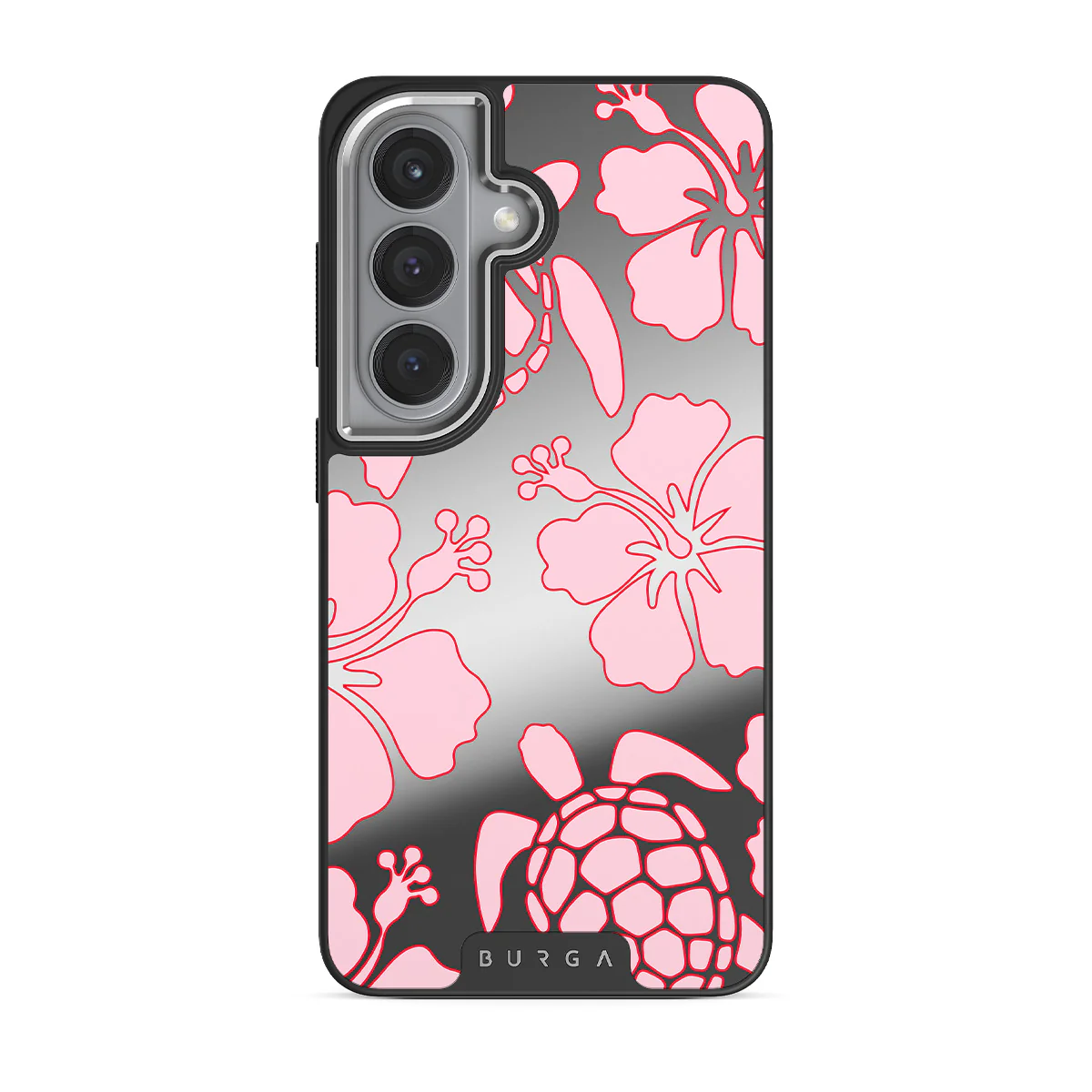 Tan Break - Samsung Galaxy S26 Funda - Image 56