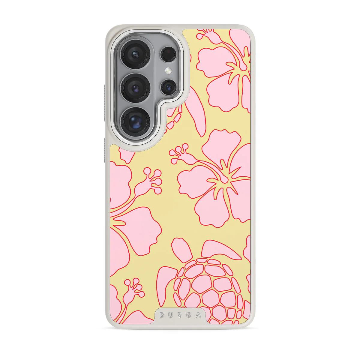 Tan Break - Samsung Galaxy S26 Ultra Funda - Image 33