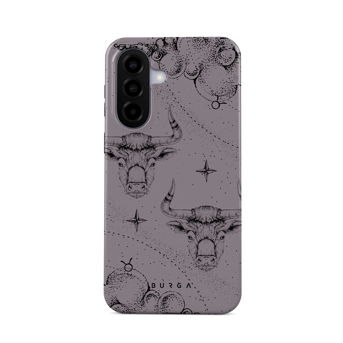 Taurus - Samsung Galaxy A37 5G Funda - Image 5