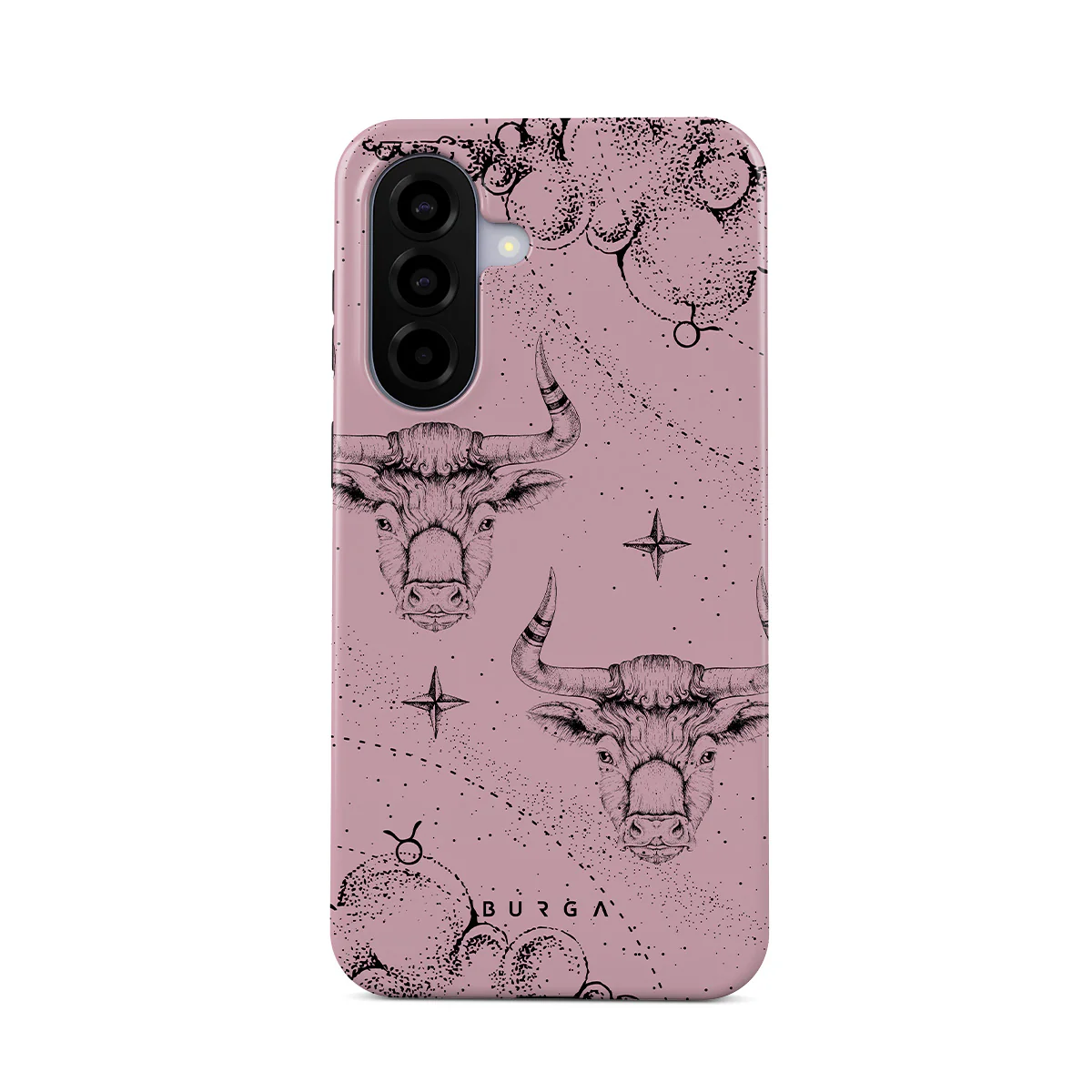Taurus - Samsung Galaxy A37 5G Funda - Image 9
