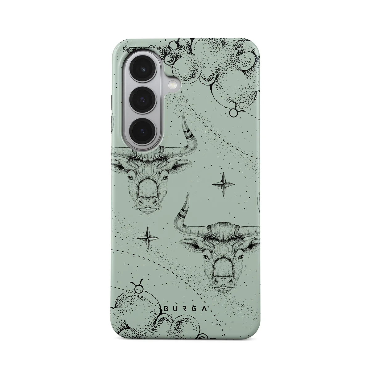 Taurus - Samsung Galaxy S26 Funda - Image 103