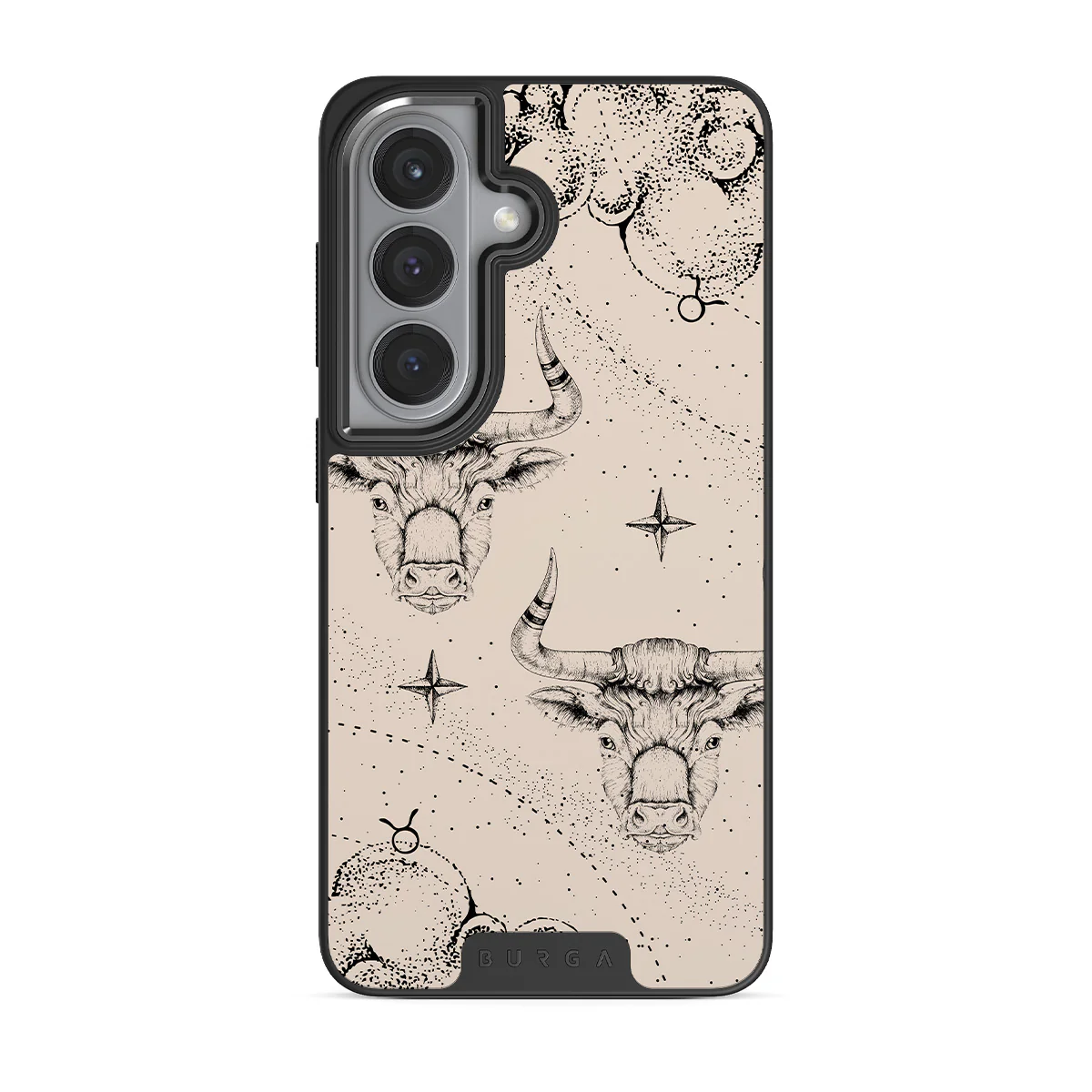Taurus - Samsung Galaxy S26 Funda - Image 11
