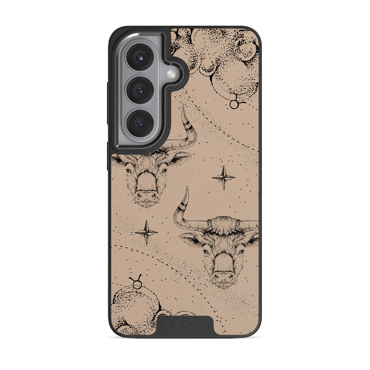 Taurus - Samsung Galaxy S26 Funda - Image 147