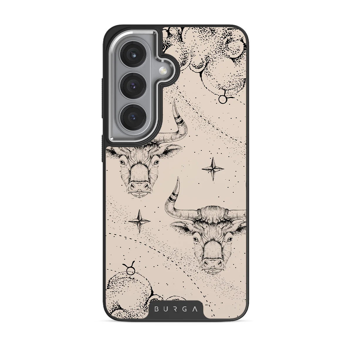 Taurus - Samsung Galaxy S26 Funda - Image 17