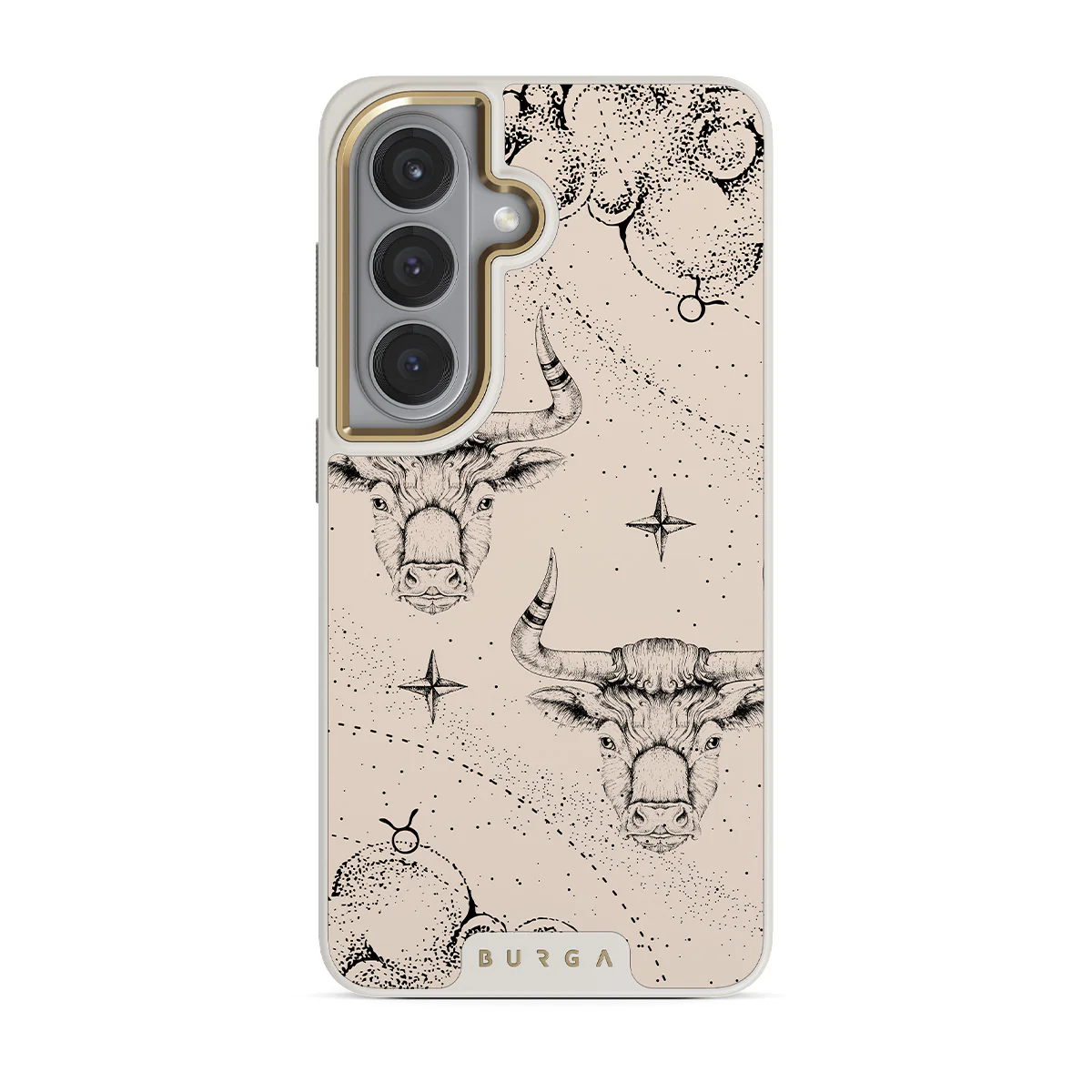 Taurus - Samsung Galaxy S26 Funda - Image 23