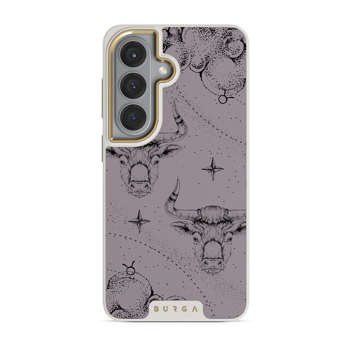 Taurus - Samsung Galaxy S26 Funda - Image 57