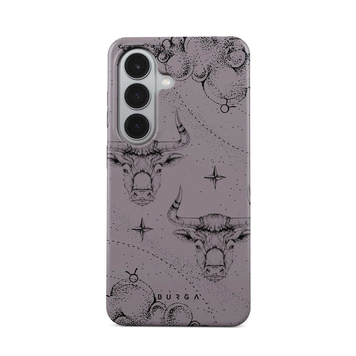 Taurus - Samsung Galaxy S26 Plus Funda - Image 35