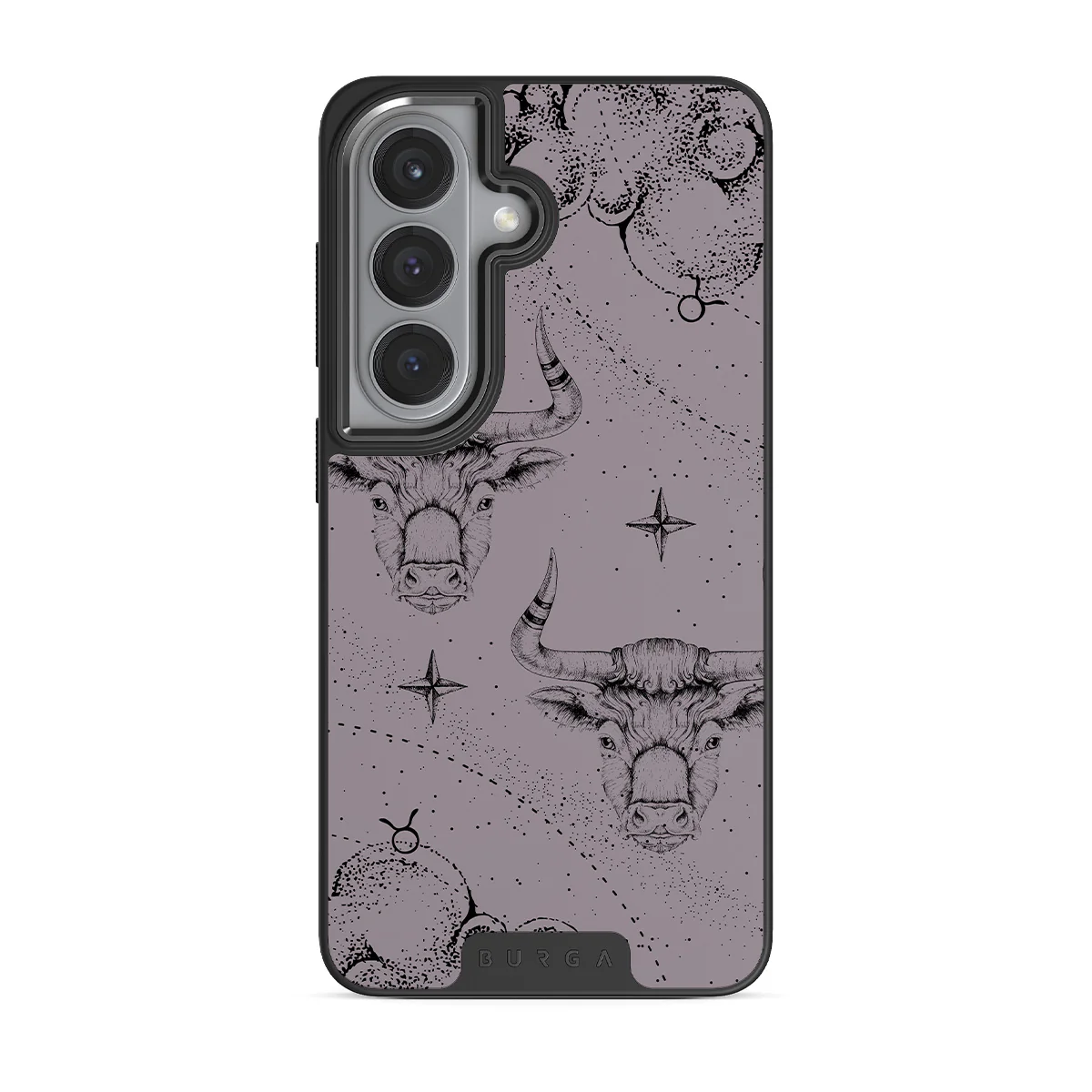 Taurus - Samsung Galaxy S26 Plus Funda - Image 45