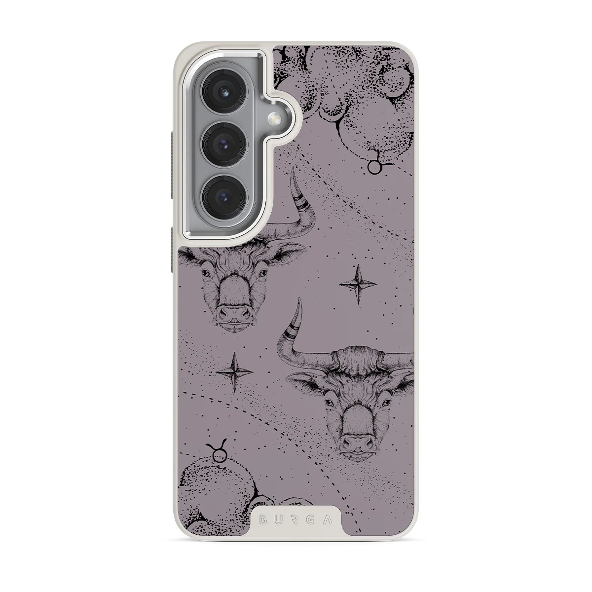 Taurus - Samsung Galaxy S26 Plus Funda - Image 63