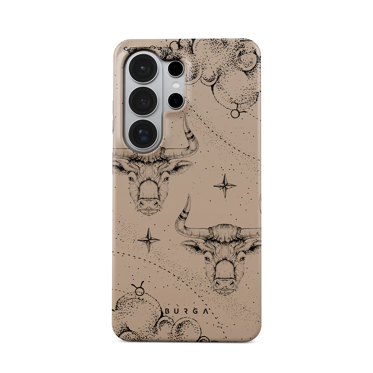 Taurus - Samsung Galaxy S26 Ultra Funda - Image 137