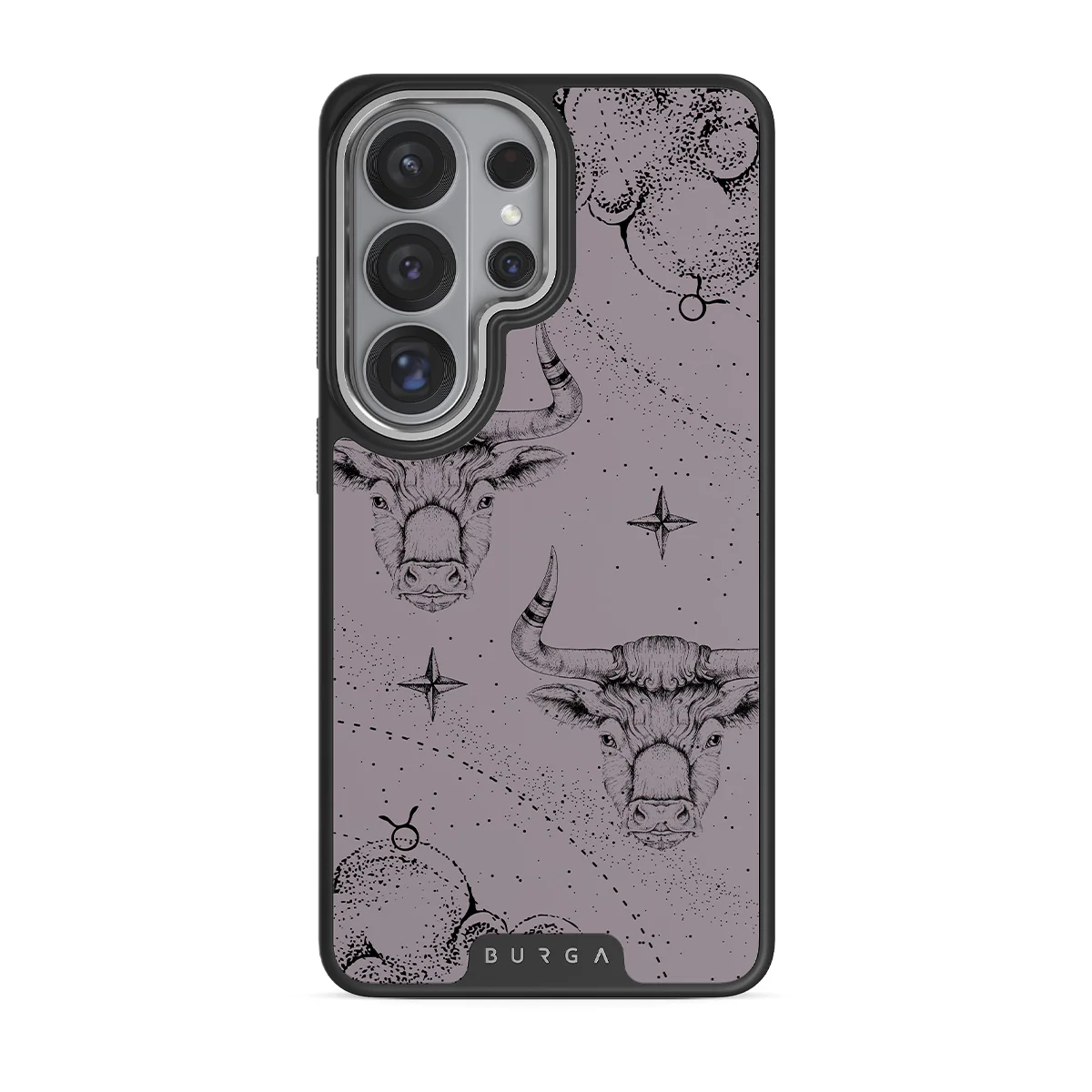 Taurus - Samsung Galaxy S26 Ultra Funda - Image 51