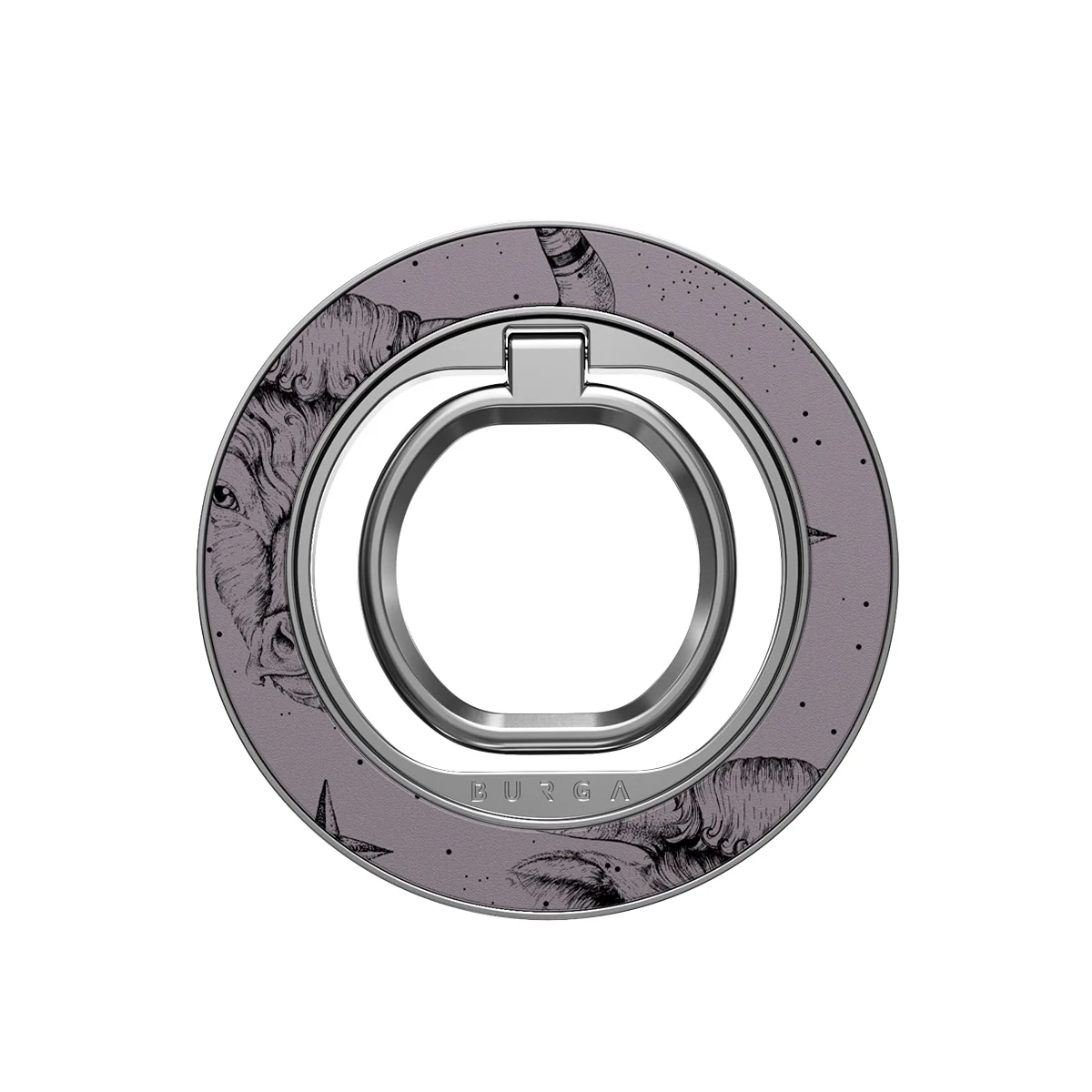 Taurus - Soporte Anillo Magnetico - Image 5