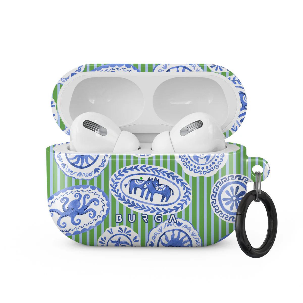 Taverna - AirPods Pro Funda