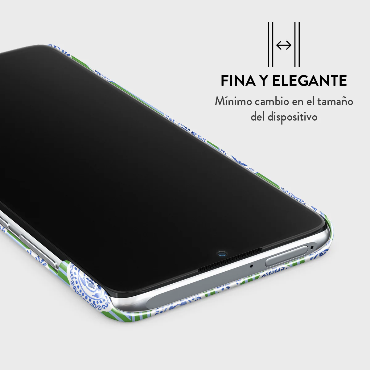 Taverna - Huawei P30 Lite Funda - Image 4