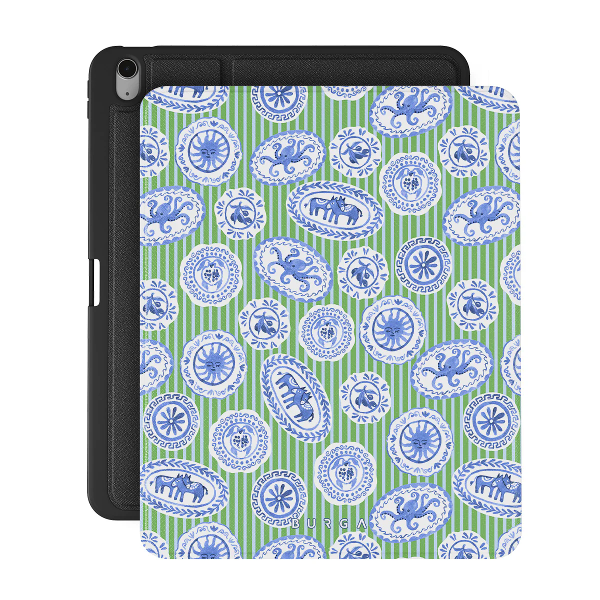 Taverna - Funda iPad Air 13 (8a/7a/6a Gen)