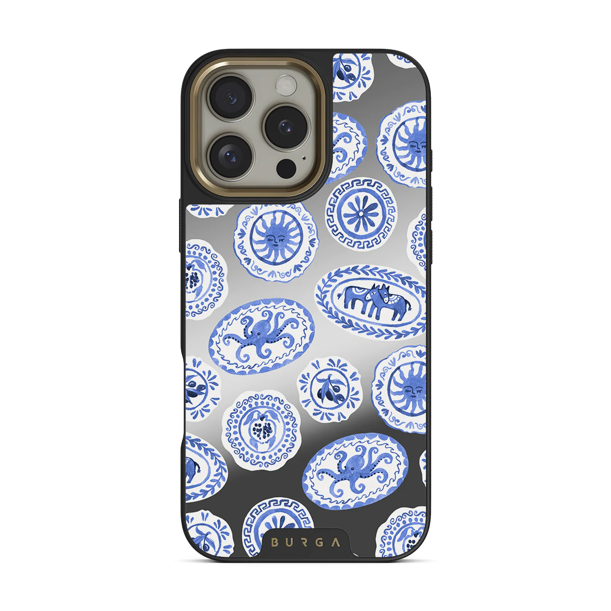 Taverna - iPhone 16 Pro Max Funda - Image 27