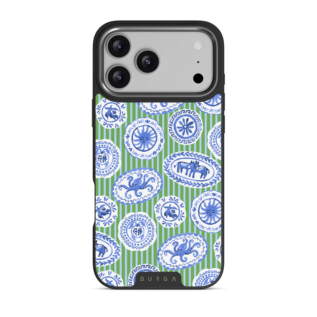 Taverna - iPhone 17 Pro Max Funda - Image 12