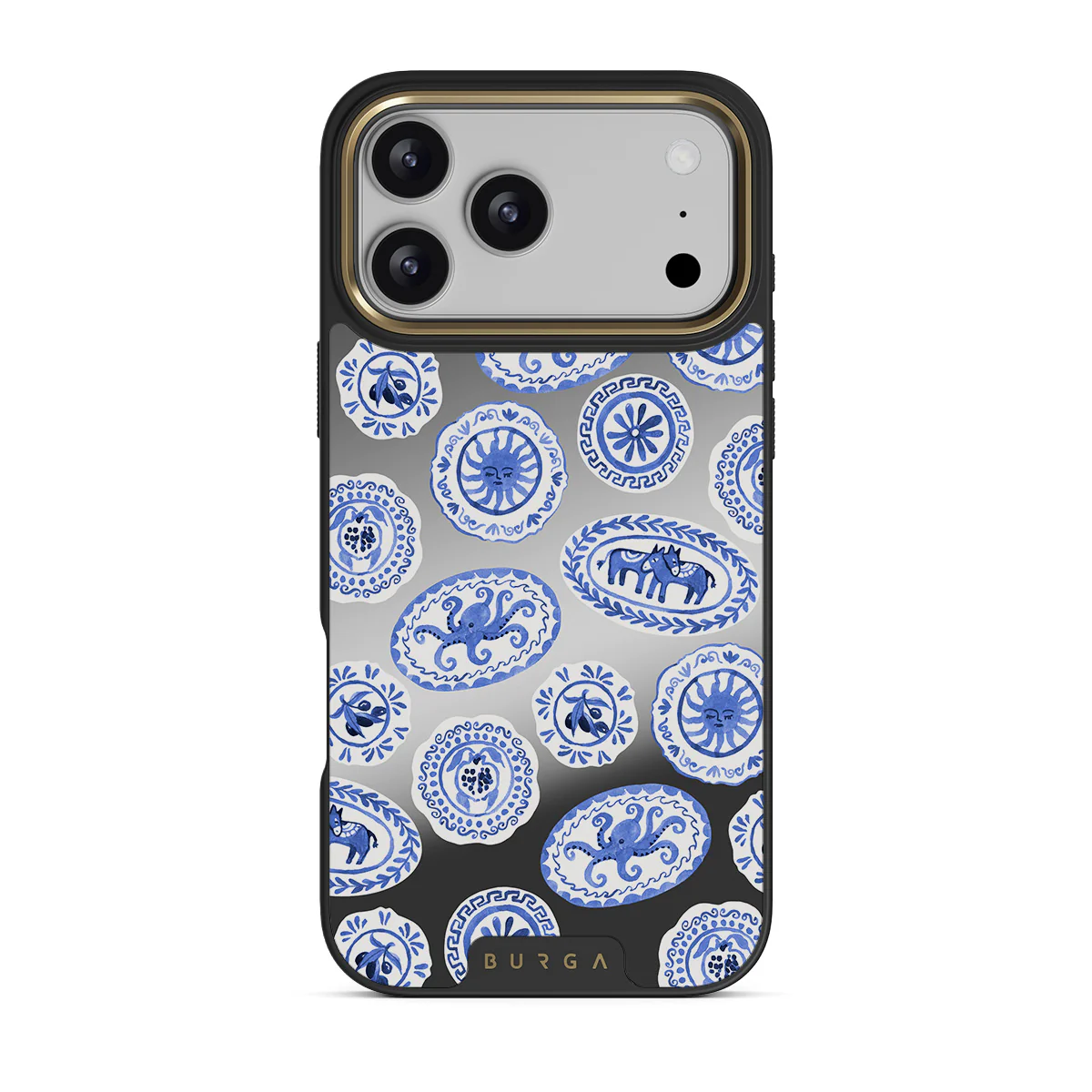 Taverna - iPhone 17 Pro Max Funda - Image 26