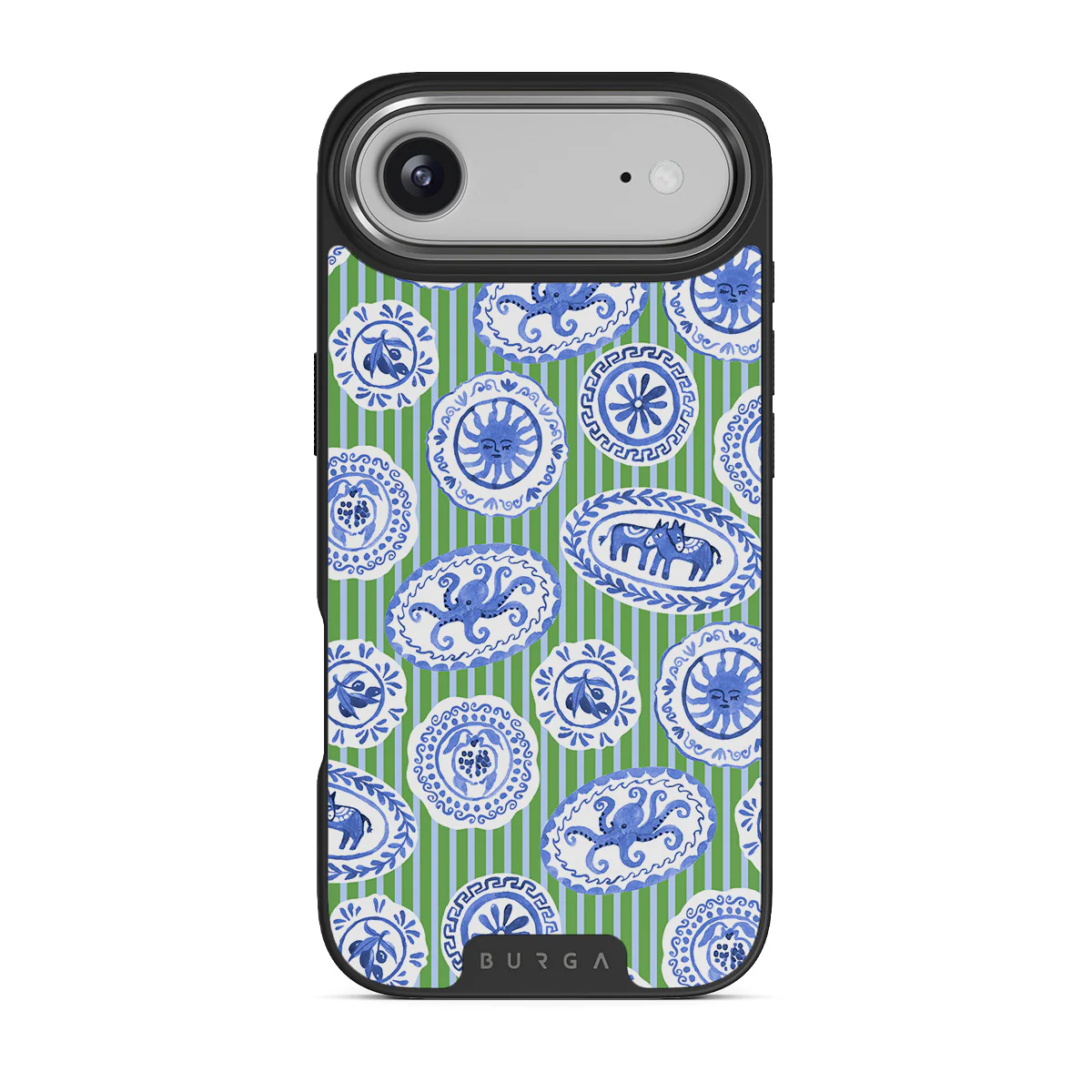 Taverna - iPhone Air Funda - Image 12