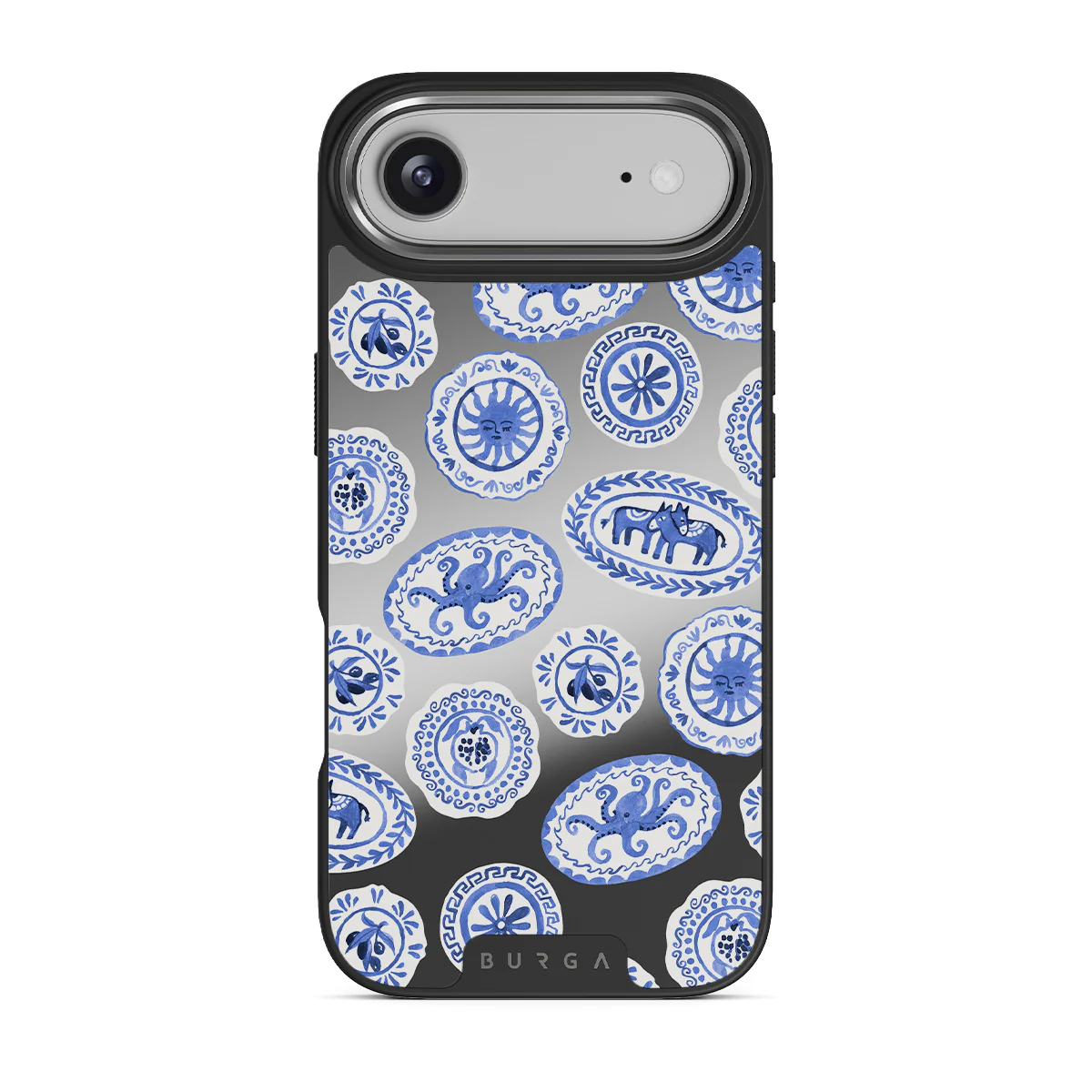Taverna - iPhone Air Funda - Image 34