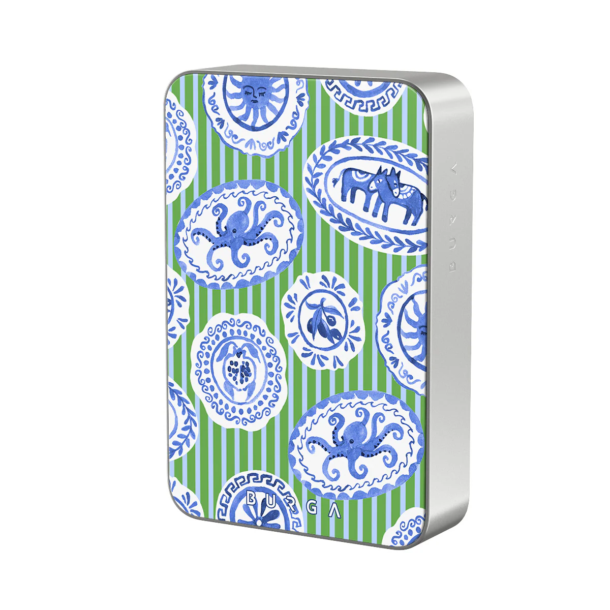 Taverna - Power Bank Magnético - Image 41