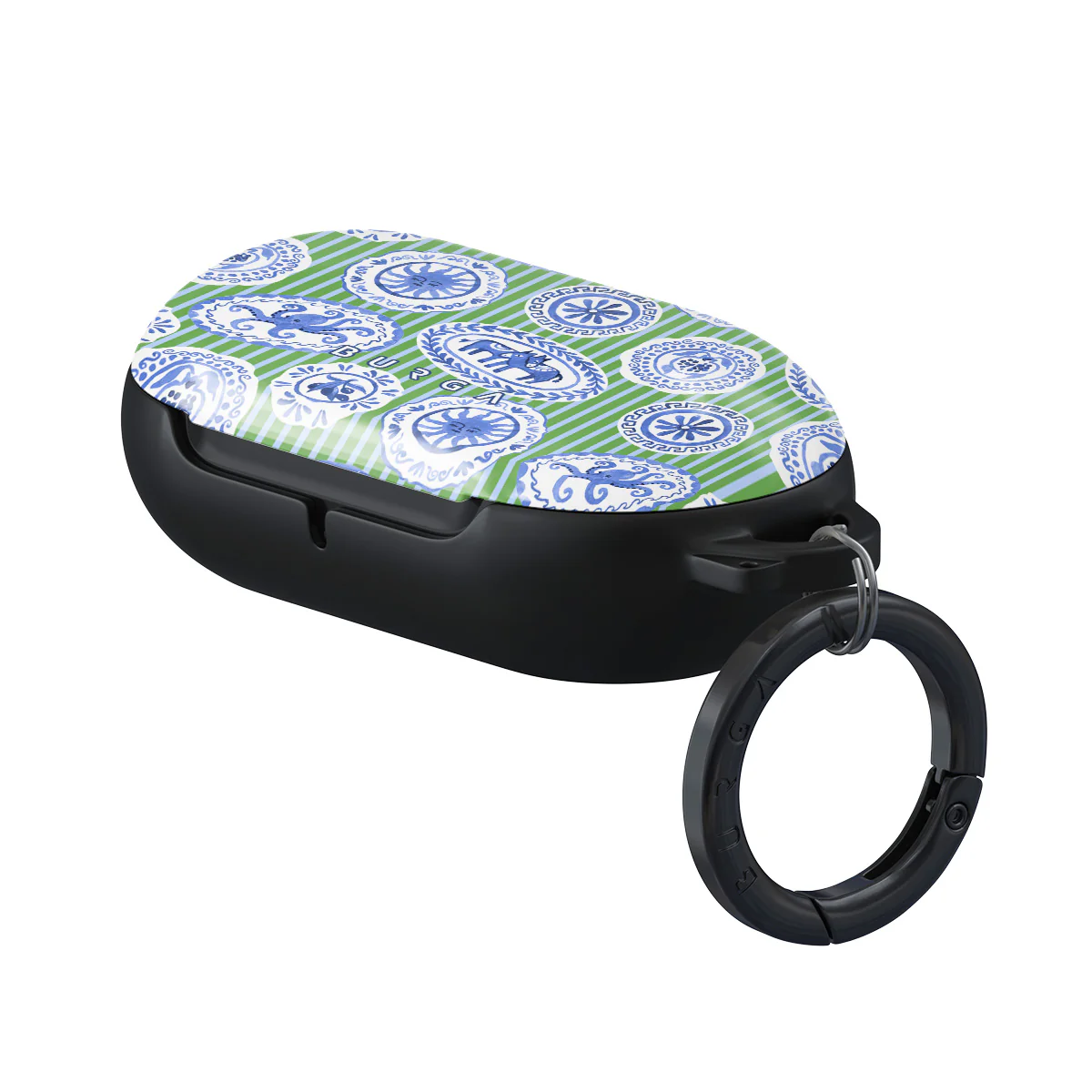 Taverna - Samsung Galaxy Buds Funda