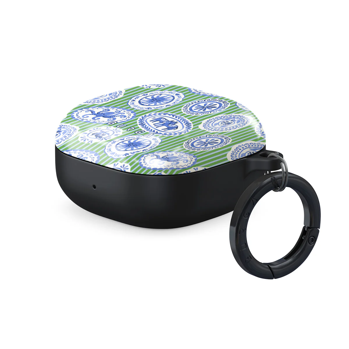 Taverna - Samsung Galaxy Buds Pro Funda