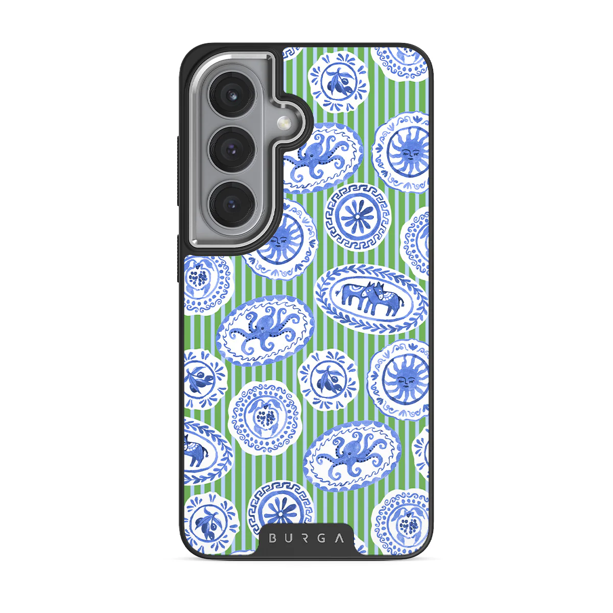 Taverna - Samsung Galaxy S26 Plus Funda - Image 19