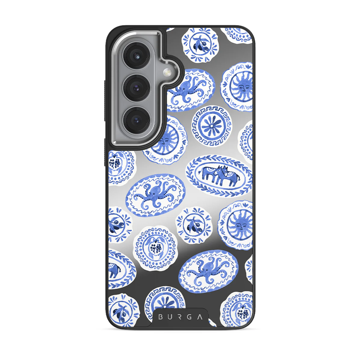 Taverna - Samsung Galaxy S26 Plus Funda - Image 56