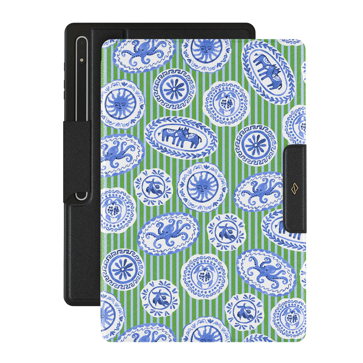 Taverna - Funda Samsung Galaxy Tab S9 Ultra