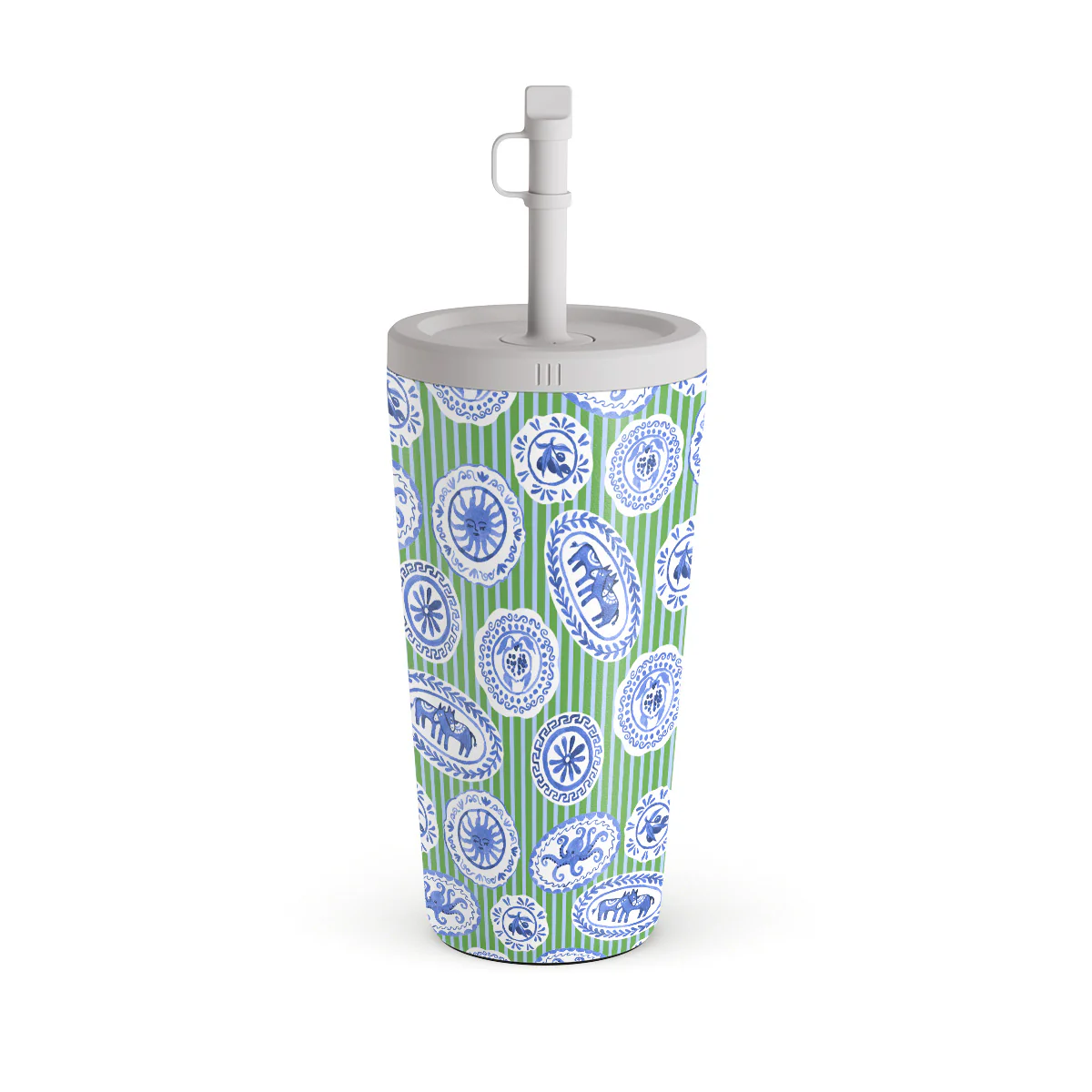 Taverna - Vaso Térmico - Image 2