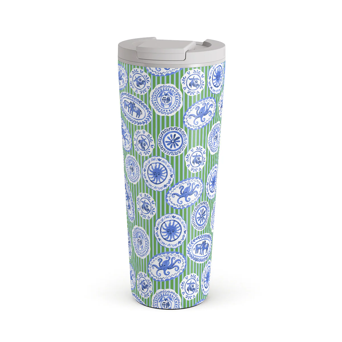 Taverna - Vaso Térmico - Image 4